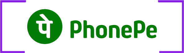 Web Desire Solutions_channel p 01