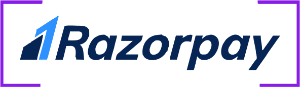 Web Desire Solutions_channel p 02