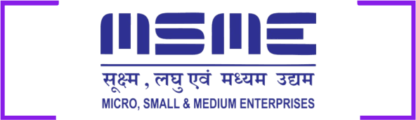 Web Desire Solutions_channel p 04