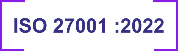 Web Desire Solutions_channel p 05