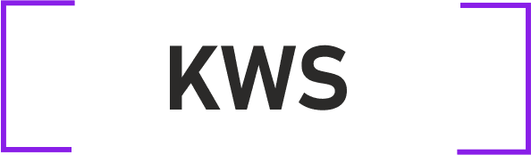 logo 01