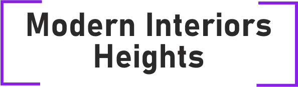 logo 02