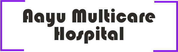 logo 03
