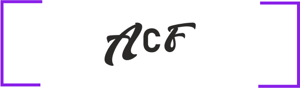 logo 04