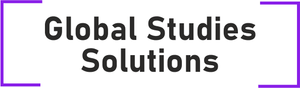logo 05