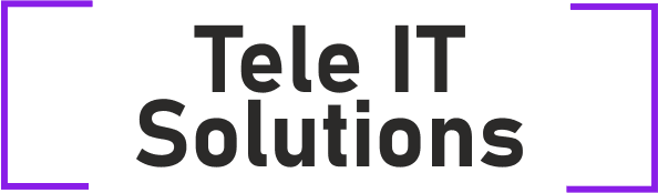 logo 06