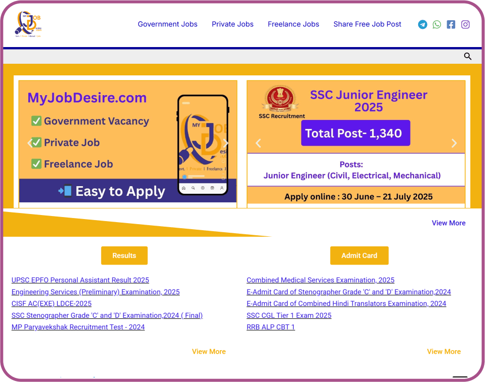 Portfolio-image03