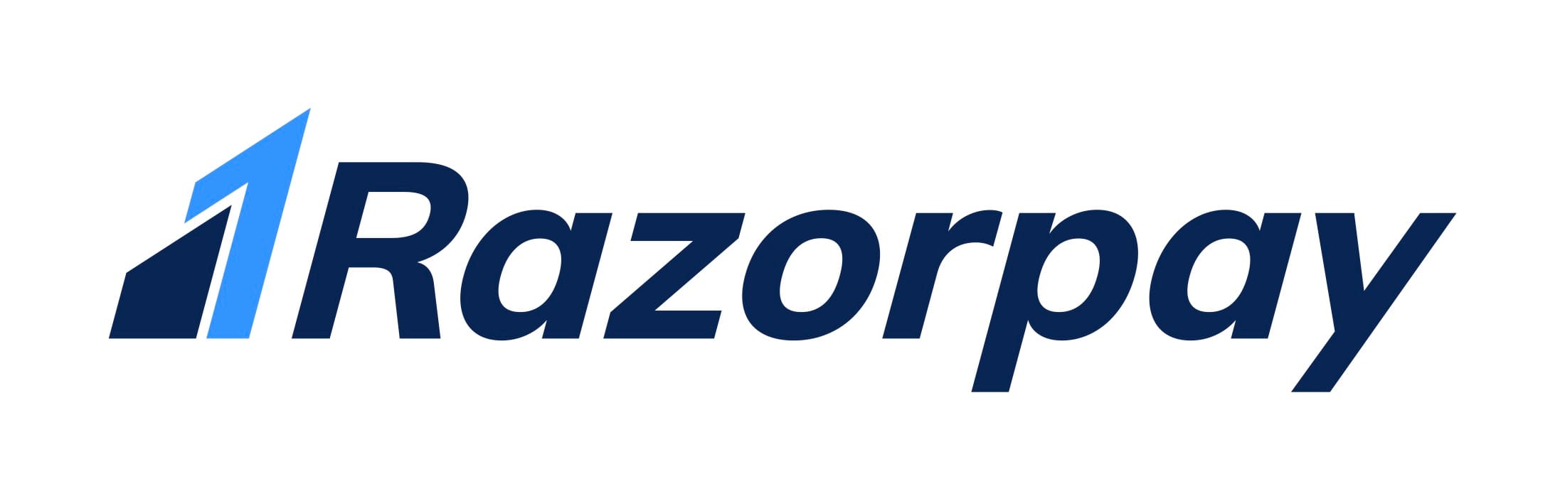 Razorpay-Logo
