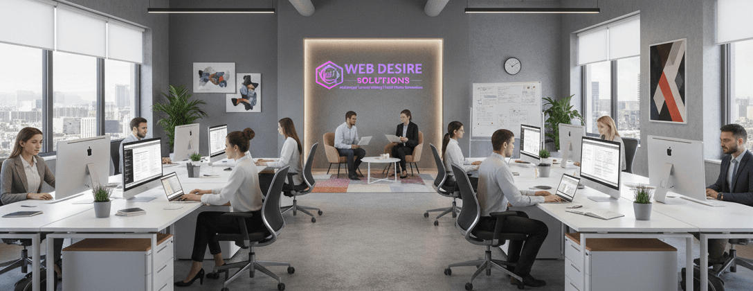 professional-digital-marketing-team-office-web-desire-solutions.png