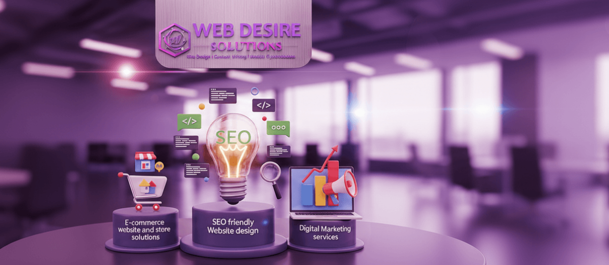 Web-desire-solutions-hero-image01