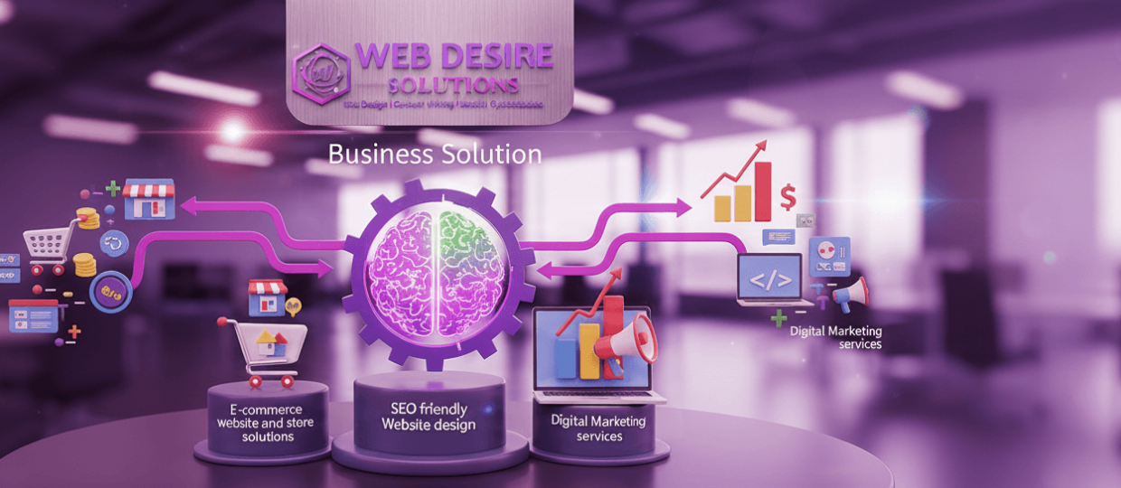 Web-desire-solutions-hero-image02