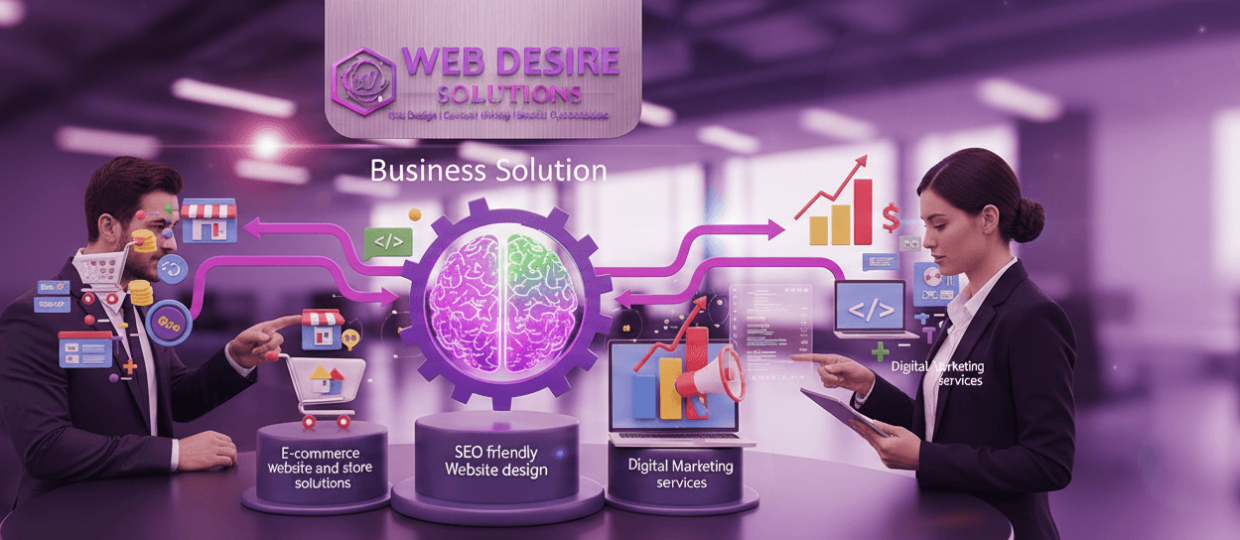 Web-desire-solutions-hero-image03