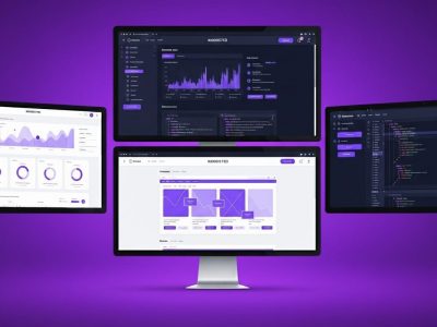 Website-Devopement-web-desire-solutions